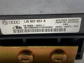 SNÍMAČ ESP VW GOLF IV (1J1) 1997 - 2008 1J0907657A