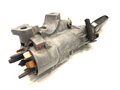 SPÍNACIA SKRINKA VW GOLF IV (1J1) 1997 - 2008 4B0905851C