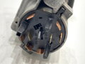 SPÍNACIA SKRINKA VW GOLF IV (1J1) 1997 - 2008 4B0905851C