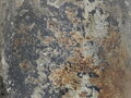 ŠTARTÉR VW GOLF IV (1J1) 1997 - 2008 020911023F