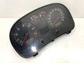 TACHOMETER BUDÍKY VW GOLF IV (1J1) 1997 - 2008 1J0920822A