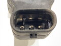 PARKOVACÍ SENZOR SKODA SUPERB II (3T4) 2008 - 2015 420919275