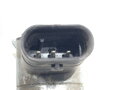 PARKOVACÍ SENZOR SKODA SUPERB II (3T4) 2008 - 2015 3C0919275S