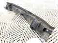VÝSTUHA HORNÉ HONDA CIVIC VIII HATCHBACK (FN, FK) 2005 - 2022