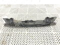 VÝSTUHA HORNÉ HONDA CIVIC VIII HATCHBACK (FN, FK) 2005 - 2022