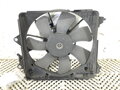 VENTILÁTOR CHLADIČA HONDA CIVIC VIII HATCHBACK (FN, FK) 2005 - 2022 MF022740-5650