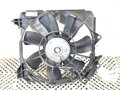 VENTILÁTOR CHLADIČA HONDA CIVIC VIII HATCHBACK (FN, FK) 2005 - 2022 MF022740-5650