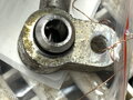HADICA KLIMATIZÁCIE HONDA CIVIC VIII HATCHBACK (FN, FK) 2005 - 2022