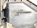 KRYT FILTRA VZDUCHU HONDA CIVIC VIII HATCHBACK (FN, FK) 2005 - 2022