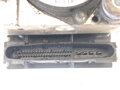 ČERPADLO HONDA CIVIC VIII HATCHBACK (FN, FK) 2005 - 2022 57110-SMK-G011-M1
