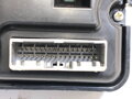 PANEL OVLÁDANIA VENTILÁCIE HONDA CIVIC VIII HATCHBACK (FN, FK) 2005 - 2022 79600-SMG-G4