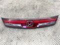 PANEL VEKA BATOŽINOVÉHO PRIESTORU ZADNÝ HONDA CIVIC VIII HATCHBACK (FN, FK) 2005 - 2022 132-17165