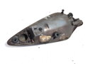 KĽUČKA VONKAJŠIA PRAVÁ PREDNÁ HONDA CIVIC VIII HATCHBACK (FN, FK) 2005 - 2022