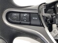 VOLANT HONDA CIVIC VIII HATCHBACK (FN, FK) 2005 - 2022