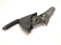 PÁKA RUČNEJ BRZDY HONDA CIVIC VIII HATCHBACK (FN, FK) 2005 - 2022