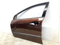 DVERE ĽAVÉ PREDNÉ HONDA CIVIC VIII HATCHBACK (FN, FK) 2005 - 2022