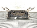 VÝSTUHA POD MOTOR HONDA CIVIC VIII HATCHBACK (FN, FK) 2005 - 2022