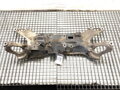 VÝSTUHA POD MOTOR HONDA CIVIC VIII HATCHBACK (FN, FK) 2005 - 2022