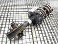 TLMIČ PRAVÝ PREDNÝ S PRUŽINOU HONDA CIVIC VIII HATCHBACK (FN, FK) 2005 - 2022