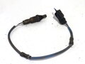 SONDA LAMBDA ZADNÁ HONDA CIVIC VIII HATCHBACK (FN, FK) 2005 - 2022 644-H24