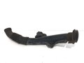 POTRUBIE VSTUP VZDUCHU HONDA CIVIC VIII HATCHBACK (FN, FK) 2005 - 2022