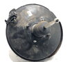 SERVO BRZDY VW GOLF IV (1J1) 1997 - 2008 1J1614205A