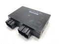 MODUL KOMFORTU VW GOLF IV (1J1) 1997 - 2008 1J0959799AH