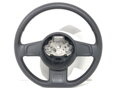 VOLANT VW UP! (121, 122, BL1, BL2, BL3, 123) 2011 - 2022