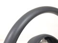 VOLANT VW UP! (121, 122, BL1, BL2, BL3, 123) 2011 - 2022