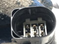 SONDA LAMBDA PREDNÁ VW PASSAT B8 VARIANT (3G5, CB5) 2014 - 2022 04E906262GH