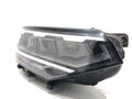 SVETLO PRAVÉ PREDNÉ VW PASSAT B8 VARIANT (3G5, CB5) 2014 - 2022 3G1941036Q
