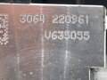 ČERPADLO VW PASSAT B8 VARIANT (3G5, CB5) 2014 - 2022 5Q0614517GD
