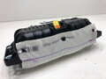 AIRBAG SPOLUJAZDCA VW PASSAT B8 VARIANT (3G5, CB5) 2014 - 2022 3G0880204F