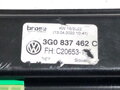 SŤAHOVAČKA OKNA PRAVÁ PREDNÁ VW PASSAT B8 VARIANT (3G5, CB5) 2014 - 2022 3G0837462C