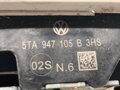 STROPNÉ SVETLO VW PASSAT B8 VARIANT (3G5, CB5) 2014 - 2022 5TA947105B