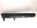 MRIEŽKA VENTILÁCIE PREDNÁ VW PASSAT B8 VARIANT (3G5, CB5) 2014 - 2022 3G1858416M