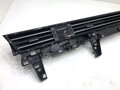 MRIEŽKA VENTILÁCIE PREDNÁ VW PASSAT B8 VARIANT (3G5, CB5) 2014 - 2022 3G1858416M