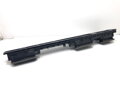 MRIEŽKA VENTILÁCIE PREDNÁ VW PASSAT B8 VARIANT (3G5, CB5) 2014 - 2022 3G1858416M