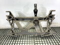 VÝSTUHA POD MOTOR VW PASSAT B8 VARIANT (3G5, CB5) 2014 - 2022 5WA199369A