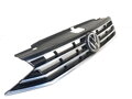 MASKA CHLADIČA GRILL VW PASSAT B8 VARIANT (3G5, CB5) 2014 - 2022 3G0853651DJ