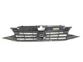 MASKA CHLADIČA GRILL VW PASSAT B8 VARIANT (3G5, CB5) 2014 - 2022 3G0853651DJ