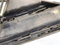 MASKA CHLADIČA GRILL VW PASSAT B8 VARIANT (3G5, CB5) 2014 - 2022 3G0853651DJ