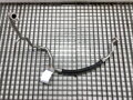 HADICA KLIMATIZÁCIE VW PASSAT B8 VARIANT (3G5, CB5) 2014 - 2022 5Q0816743H
