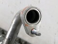 HADICA KLIMATIZÁCIE VW PASSAT B8 VARIANT (3G5, CB5) 2014 - 2022 5Q0816743H