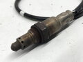 SONDA LAMBDA ZADNÁ VW PASSAT B8 VARIANT (3G5, CB5) 2014 - 2022 04E906262CS