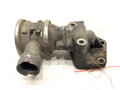 VENTIL EGR SEAT ALTEA (5P1) 2004 - 2022