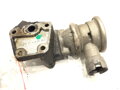 VENTIL EGR SEAT ALTEA (5P1) 2004 - 2022
