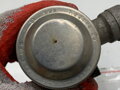 VENTIL EGR SEAT ALTEA (5P1) 2004 - 2022