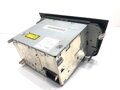 RÁDIO SEAT ALTEA (5P1) 2004 - 2022 5P1035186B