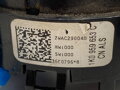 KRÚŽOK SLIMÁK AIRBAGU SEAT ALTEA (5P1) 2004 - 2022 1K0959653